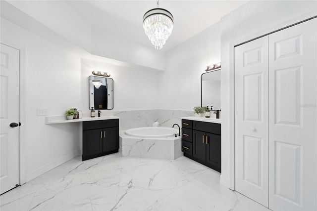 515 VILLA TREVISO COURT, Apollo Beach, FL 33572