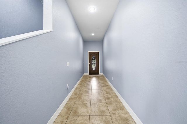 515 VILLA TREVISO COURT, Apollo Beach, FL 33572