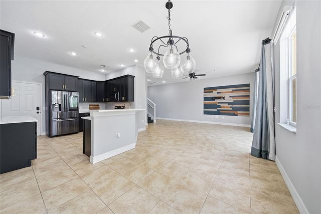 515 VILLA TREVISO COURT, Apollo Beach, FL 33572