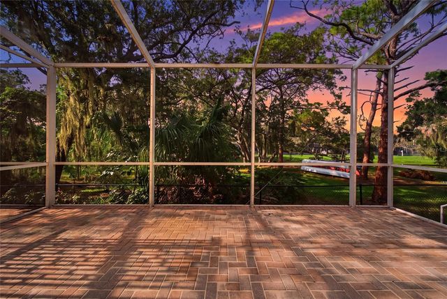 515 VILLA TREVISO COURT, Apollo Beach, FL 33572