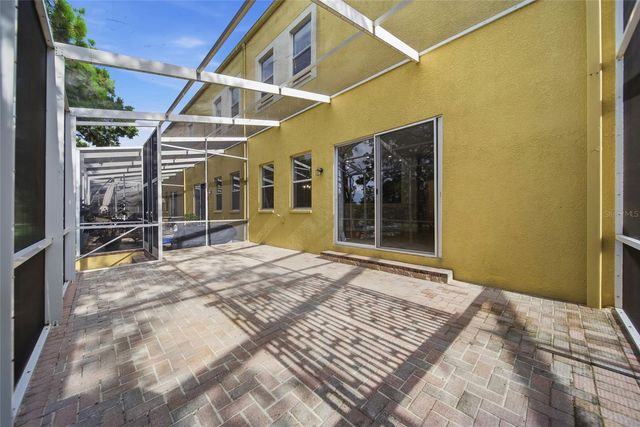 515 VILLA TREVISO COURT, Apollo Beach, FL 33572