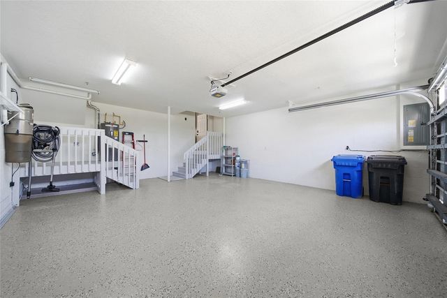 515 VILLA TREVISO COURT, Apollo Beach, FL 33572