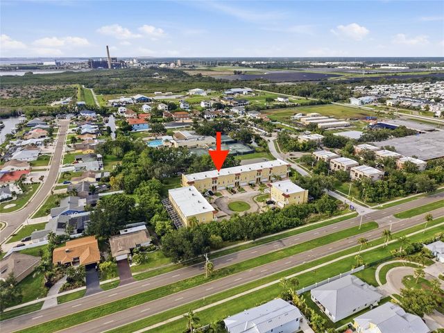 515 VILLA TREVISO COURT, Apollo Beach, FL 33572