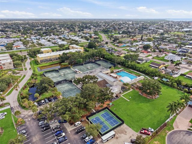 515 VILLA TREVISO COURT, Apollo Beach, FL 33572