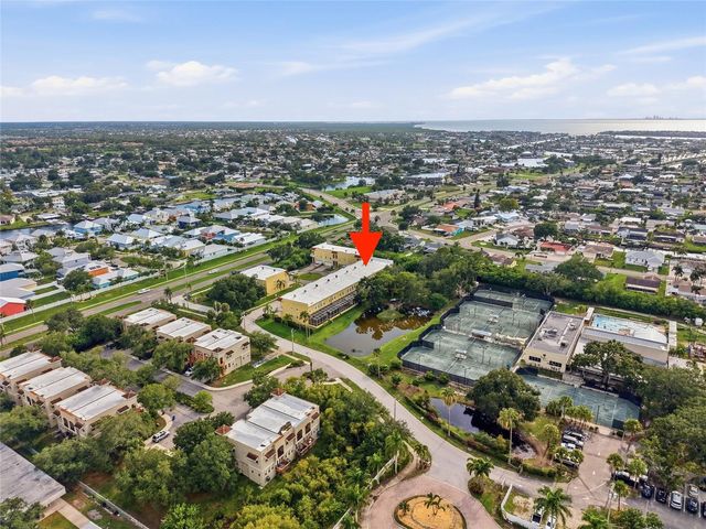515 VILLA TREVISO COURT, Apollo Beach, FL 33572
