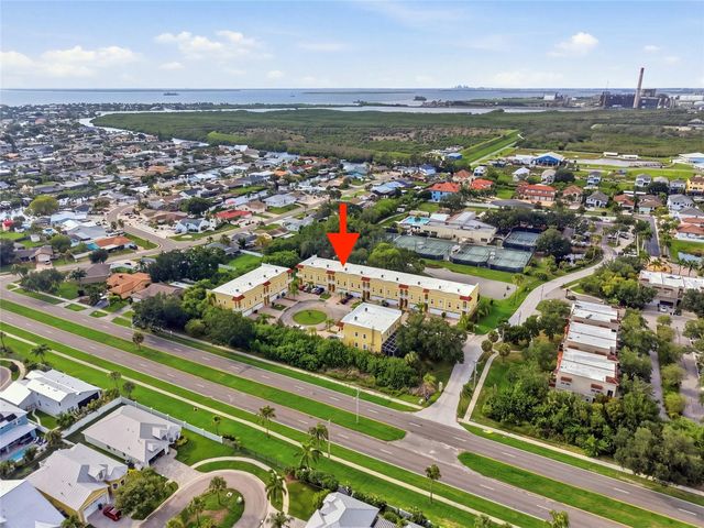 515 VILLA TREVISO COURT, Apollo Beach, FL 33572