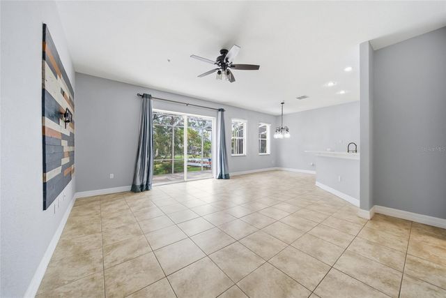 515 VILLA TREVISO COURT, Apollo Beach, FL 33572