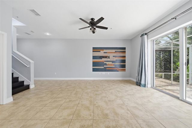 515 VILLA TREVISO COURT, Apollo Beach, FL 33572