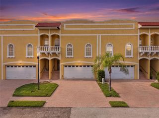 515 VILLA TREVISO COURT, Apollo Beach, FL 33572