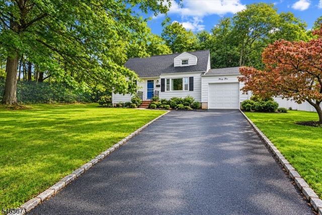 35 Deerfield Dr, West Orange Twp., NJ 07052