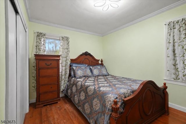 35 Deerfield Dr, West Orange Twp., NJ 07052