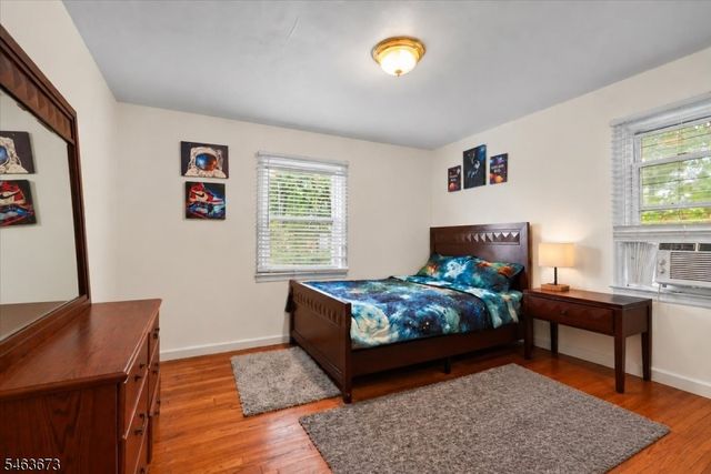35 Deerfield Dr, West Orange Twp., NJ 07052