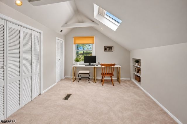 35 Deerfield Dr, West Orange Twp., NJ 07052