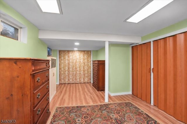 35 Deerfield Dr, West Orange Twp., NJ 07052