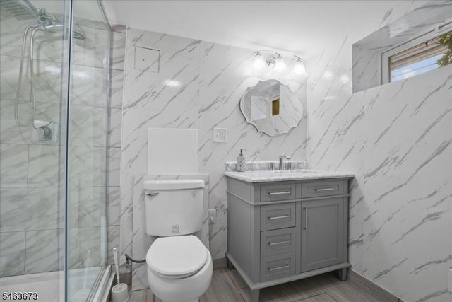 35 Deerfield Dr, West Orange Twp., NJ 07052