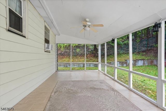 35 Deerfield Dr, West Orange Twp., NJ 07052