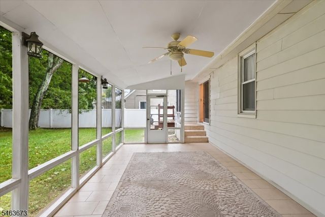 35 Deerfield Dr, West Orange Twp., NJ 07052