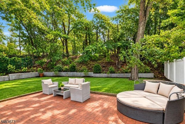 35 Deerfield Dr, West Orange Twp., NJ 07052