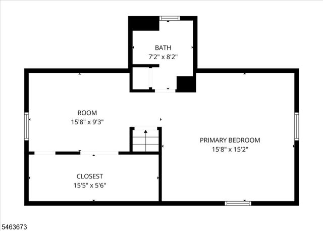 35 Deerfield Dr, West Orange Twp., NJ 07052