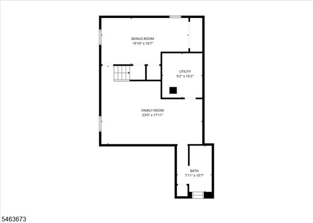 35 Deerfield Dr, West Orange Twp., NJ 07052