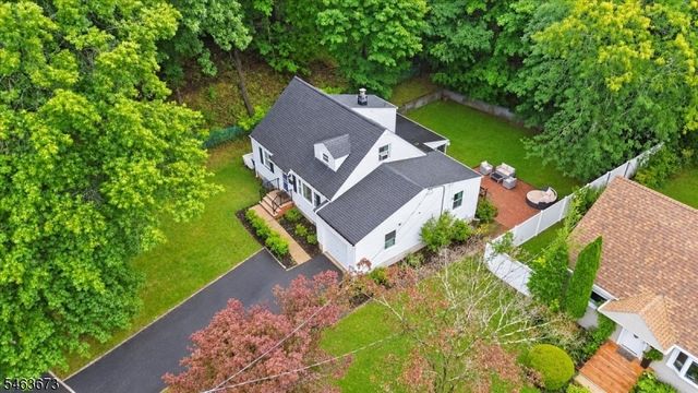 35 Deerfield Dr, West Orange Twp., NJ 07052