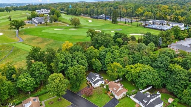 35 Deerfield Dr, West Orange Twp., NJ 07052