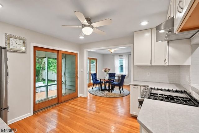 35 Deerfield Dr, West Orange Twp., NJ 07052