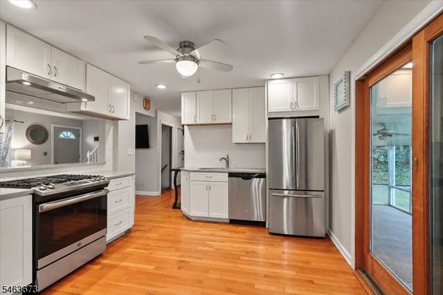 35 Deerfield Dr, West Orange Twp., NJ 07052