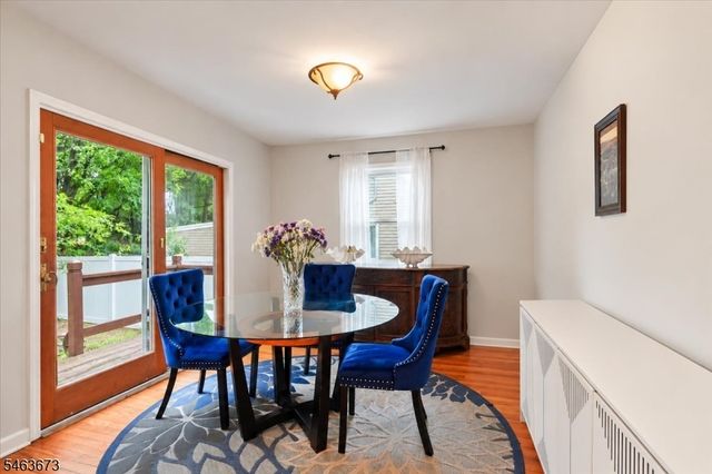 35 Deerfield Dr, West Orange Twp., NJ 07052