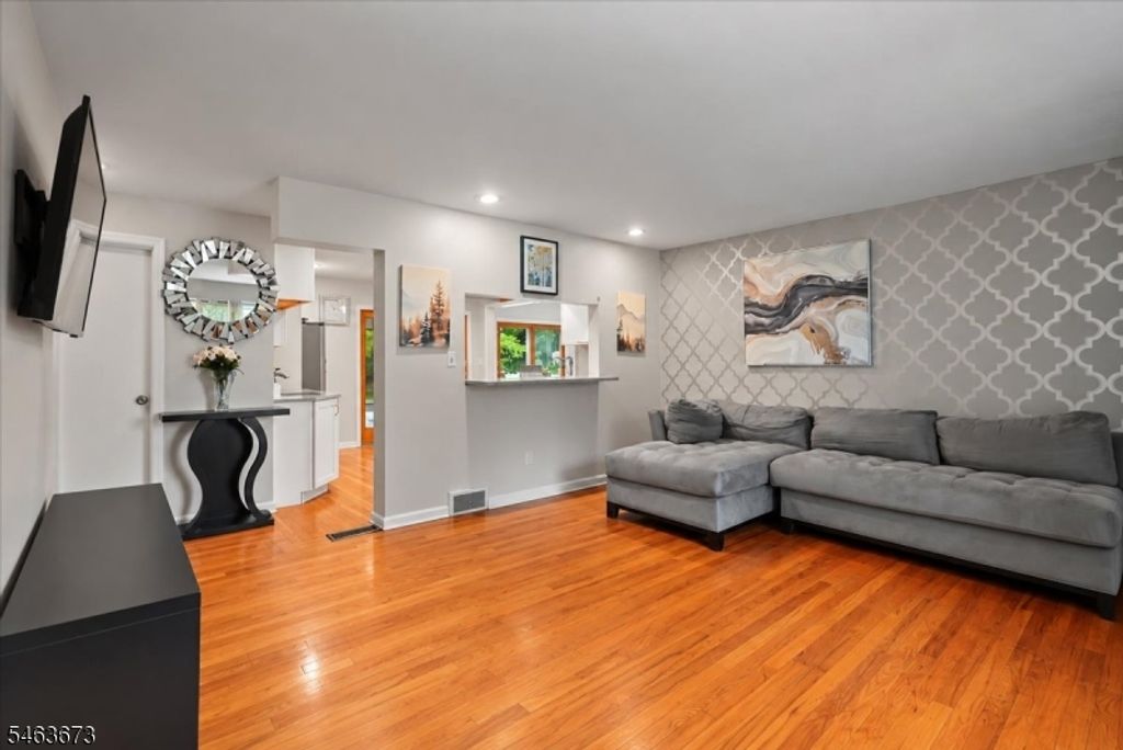 35 Deerfield Dr, West Orange Twp., NJ 07052 — photo 3