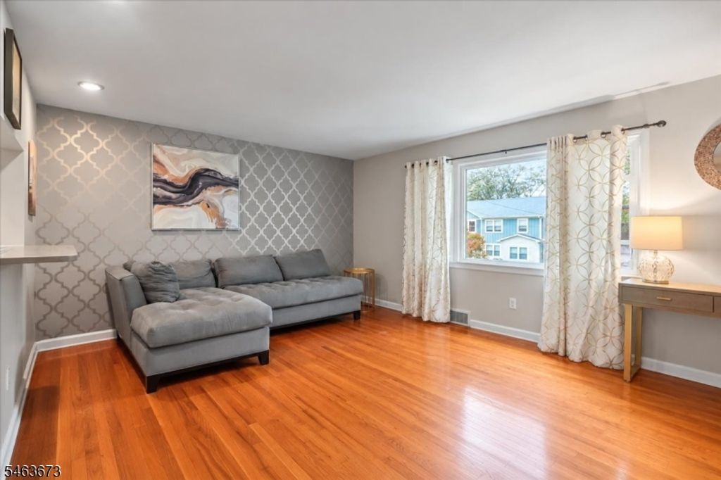 35 Deerfield Dr, West Orange Twp., NJ 07052 — photo 5