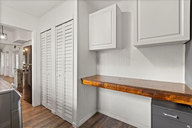 3117 JOYANN STREET, Orlando, FL 32810