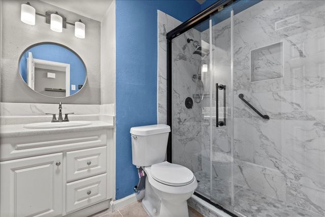 3117 JOYANN STREET, Orlando, FL 32810