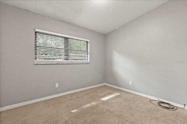 3117 JOYANN STREET, Orlando, FL 32810