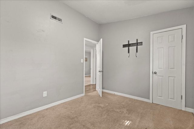 3117 JOYANN STREET, Orlando, FL 32810