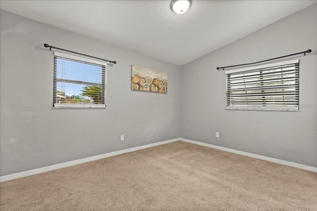 3117 JOYANN STREET, Orlando, FL 32810