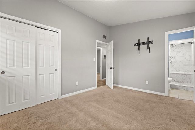 3117 JOYANN STREET, Orlando, FL 32810