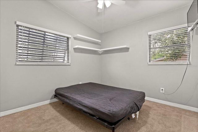 3117 JOYANN STREET, Orlando, FL 32810