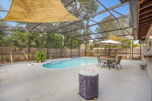 3117 JOYANN STREET, Orlando, FL 32810