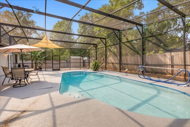 3117 JOYANN STREET, Orlando, FL 32810