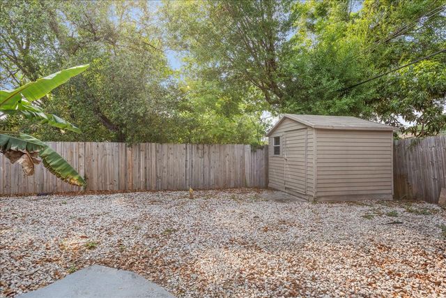 3117 JOYANN STREET, Orlando, FL 32810