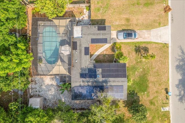 3117 JOYANN STREET, Orlando, FL 32810