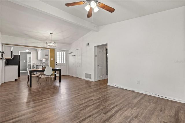 3117 JOYANN STREET, Orlando, FL 32810