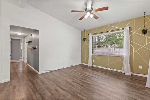 3117 JOYANN STREET, Orlando, FL 32810