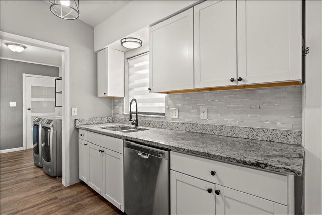 3117 JOYANN STREET, Orlando, FL 32810