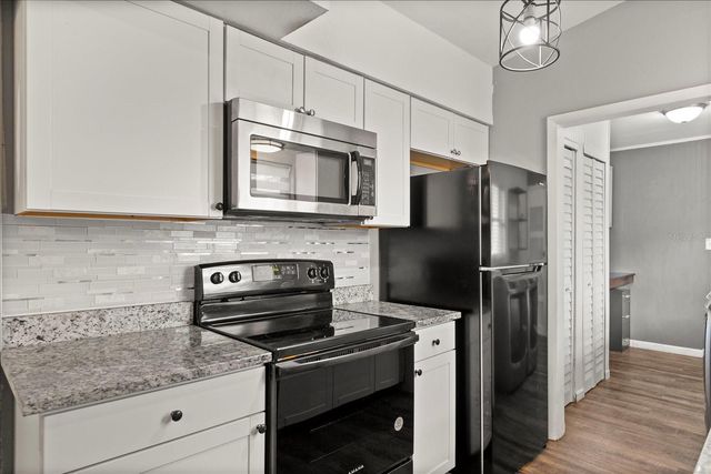 3117 JOYANN STREET, Orlando, FL 32810