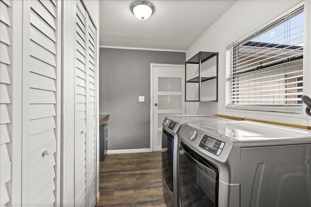 3117 JOYANN STREET, Orlando, FL 32810