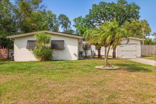 3117 JOYANN STREET, Orlando, FL 32810