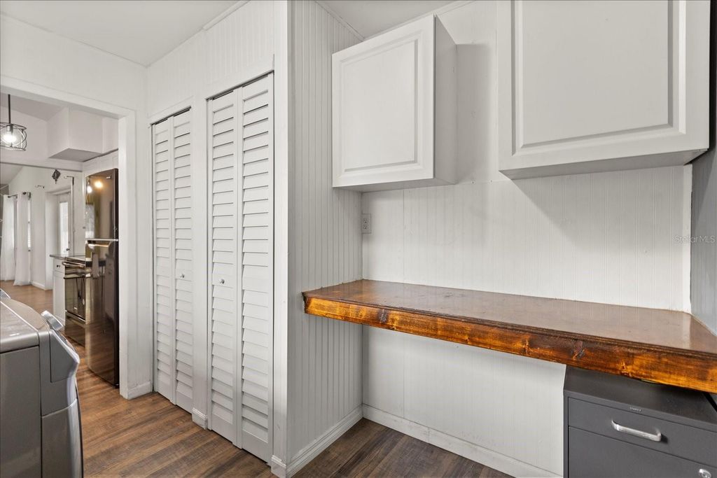 Image 11 of property listing at 3117 JOYANN STREET, Orlando, FL 32810