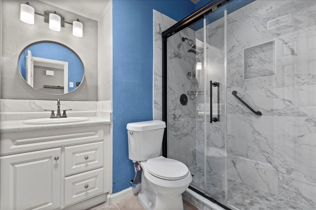 Image 12 of property listing at 3117 JOYANN STREET, Orlando, FL 32810